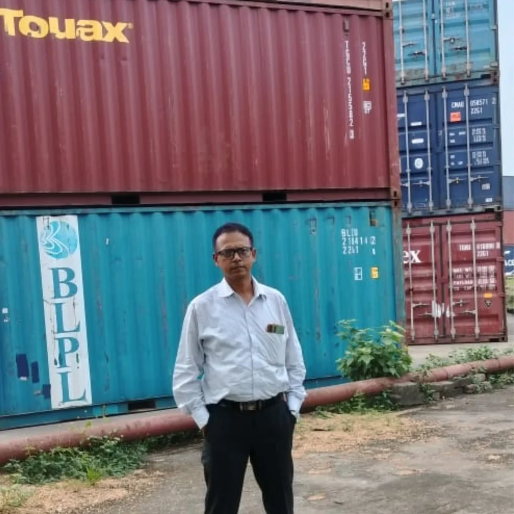 container-loading-time picture