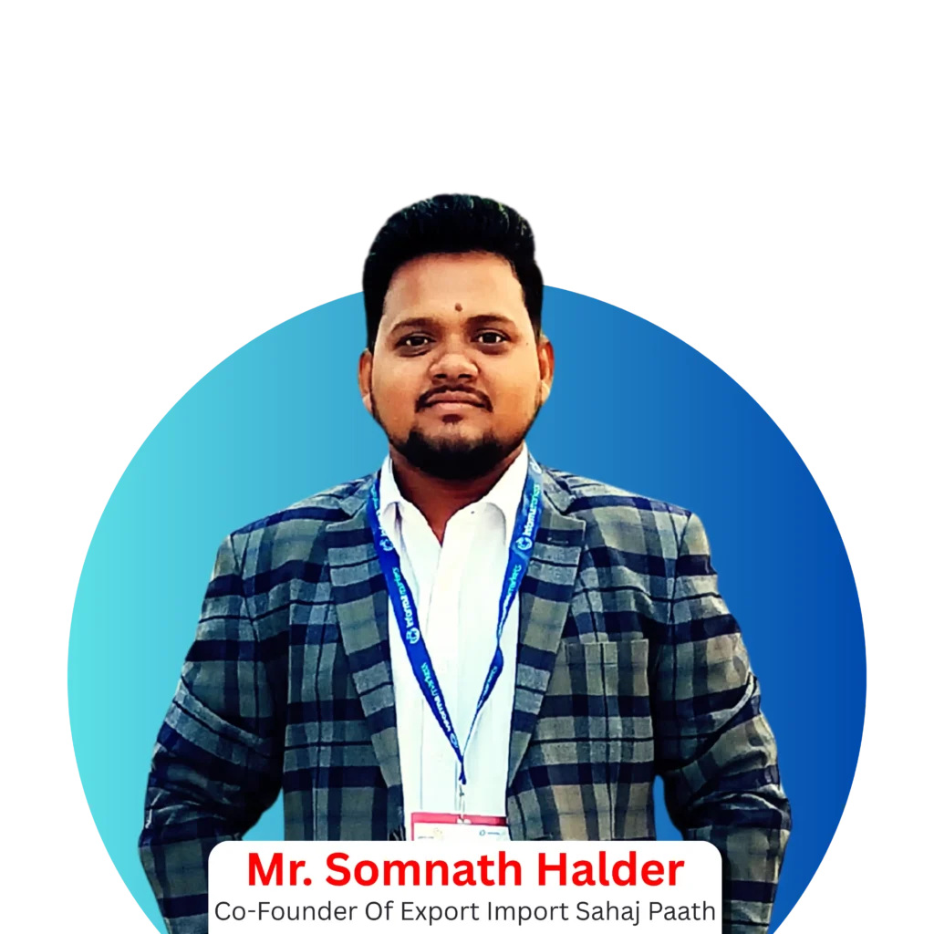 cofounder picture