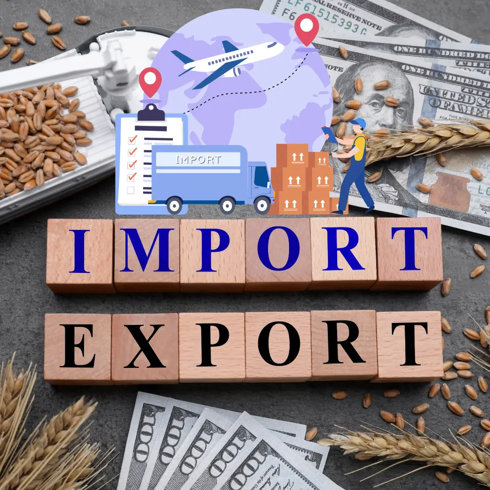 export import sahaj paath barasat kolkata image