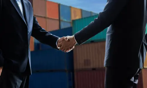 export-import-sahaj-paath-our-services