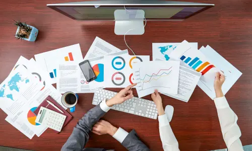 export-import-sahaj-paath-our-services
