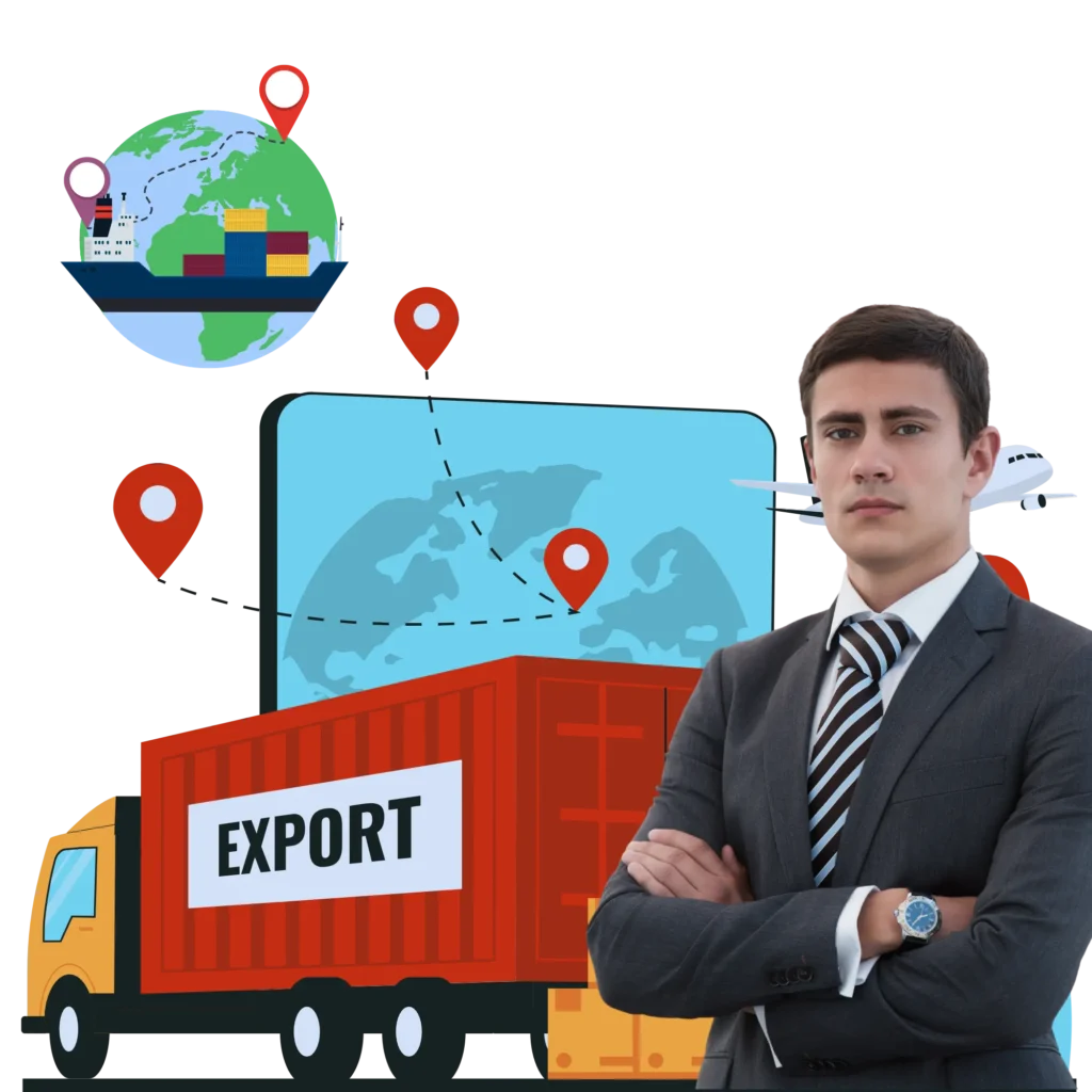 export import sahaj paath training institute