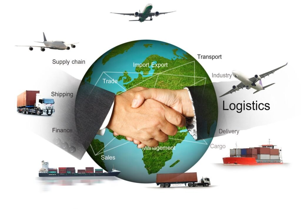 export import sahaj paath stert business picture